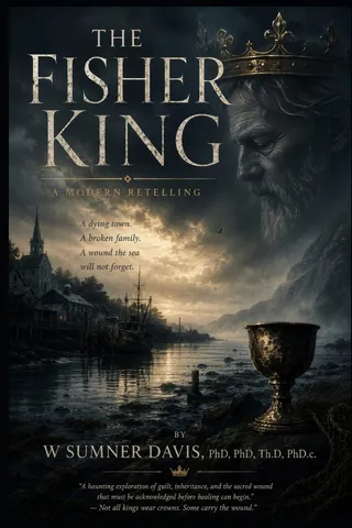 The Fisher King