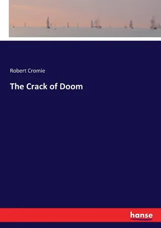 The Crack of Doom