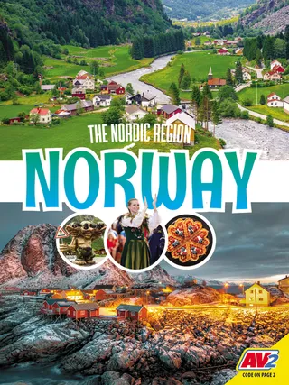 Norway