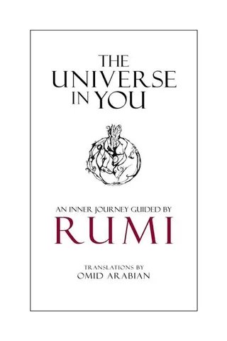 The Universe in You