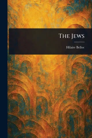 The Jews