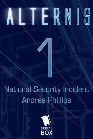 National Security Incident
