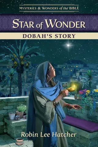 Star of Wonder
