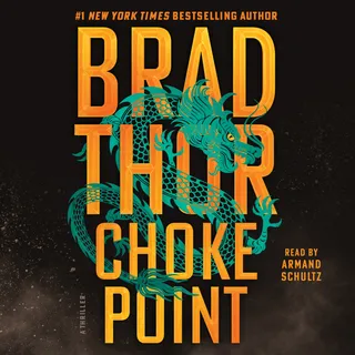 Choke Point