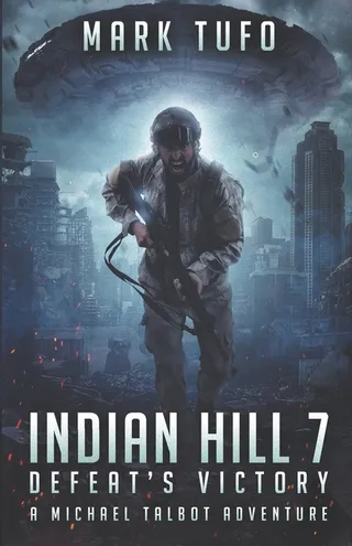 Indian Hill 7