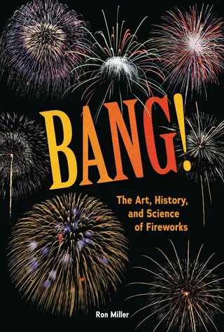 Bang