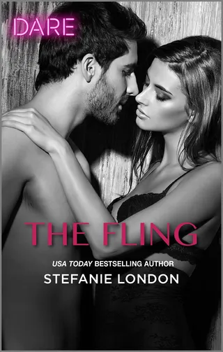 Fling