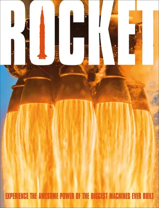 Rockets