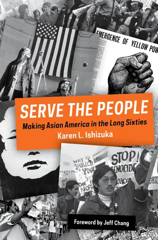 Serve the People