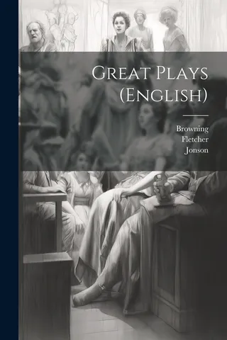 Great Plays