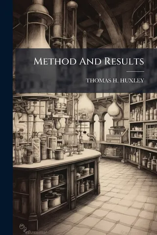 Method And Results