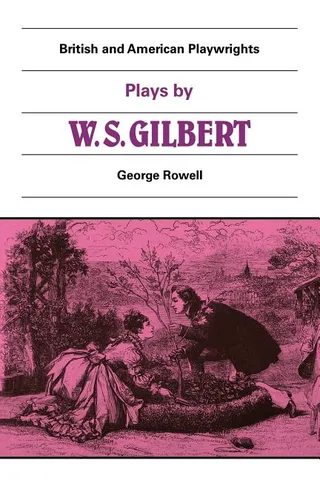 Plays