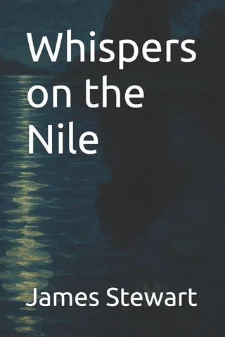 Whispers on the Nile