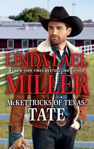 Tate