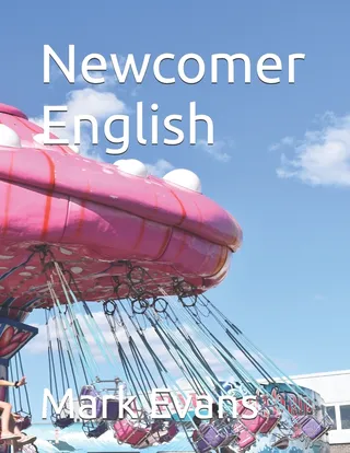 Newcomer English