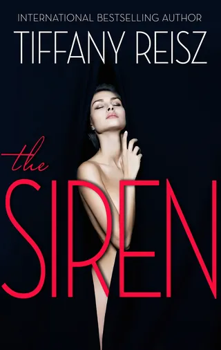Siren