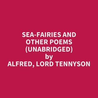 Sea-Fairies and Other Poems