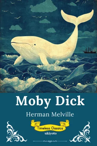 Moby Dick