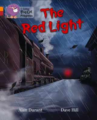 The Red Light