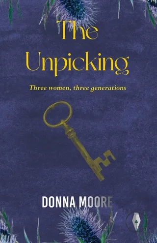 The Unpicking