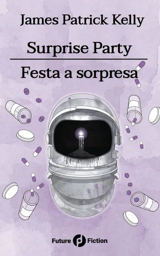 Surprise Party