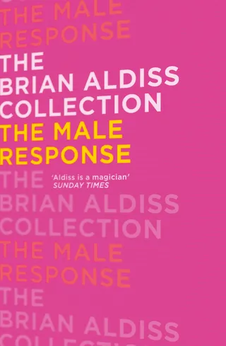Male Response