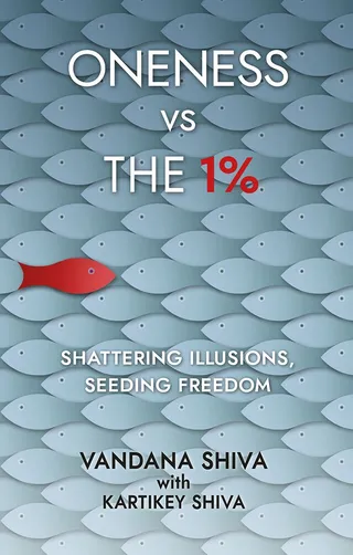 Oneness vs the 1%