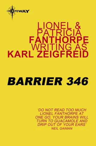 Barrier 346