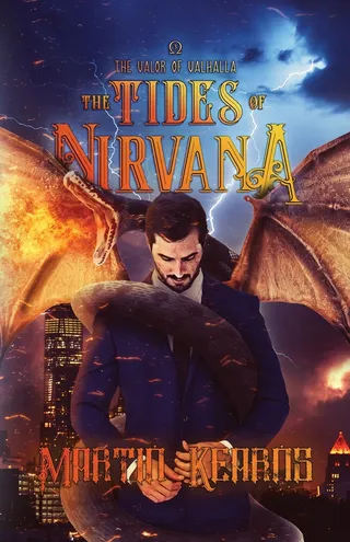 The Tides of Nirvana