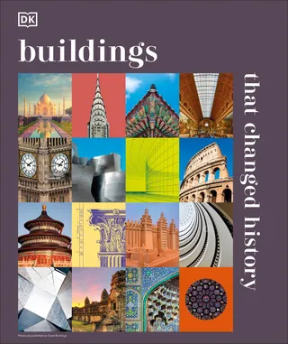 Buildings That Changed History