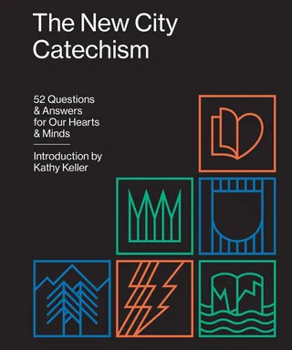 The City Catechism