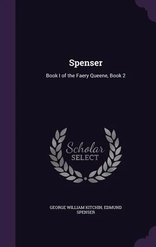 Spenser