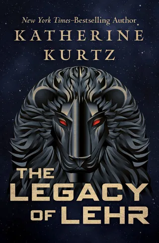 The Legacy of Lehr