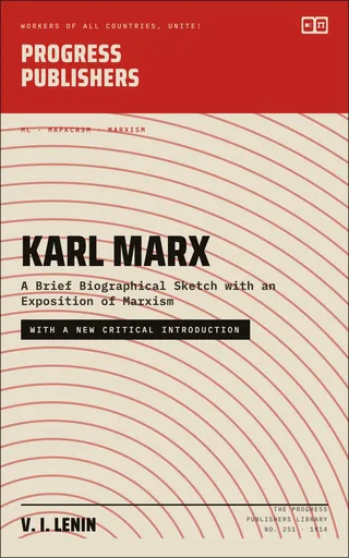 Karl Marx