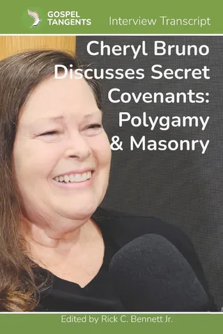 Secret Covenants