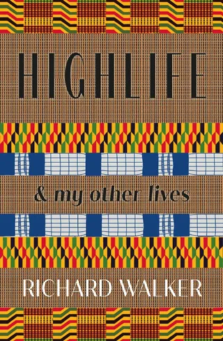 Highlife