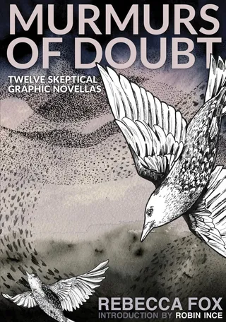 Murmurs of Doubt