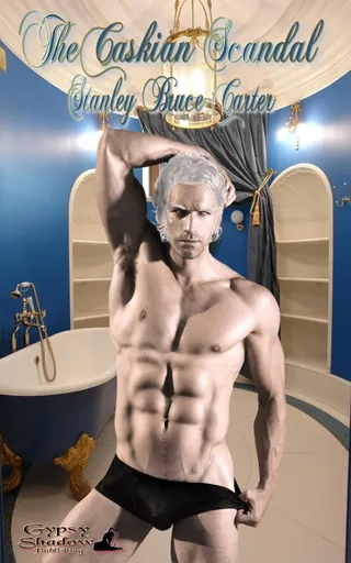 Caskian Scandal
