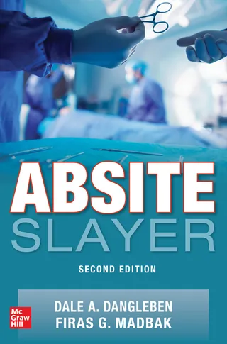 ABSITE Slayer