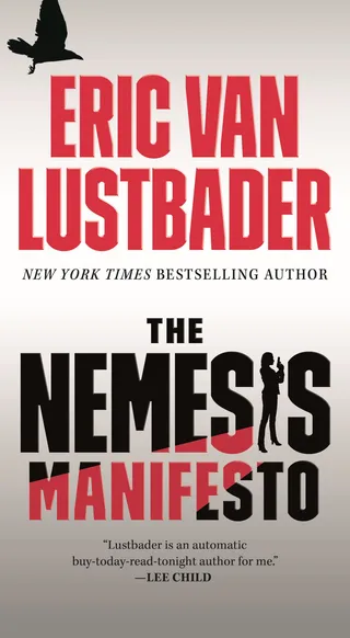 The Nemesis Manifesto