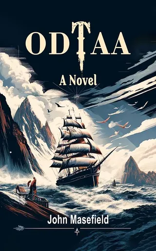 Odtaa