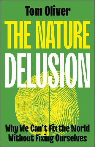 Nature Delusion