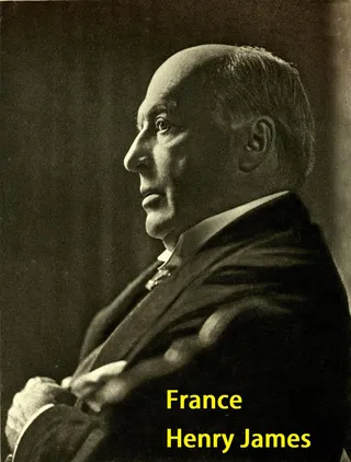 France