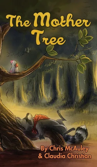 The Mother Tree