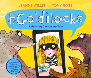 Goldilocks