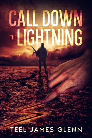 Call Down the Lightning