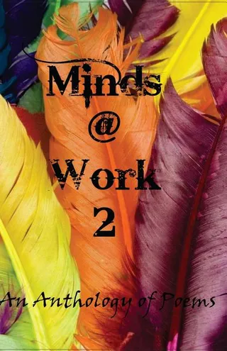 Minds @ Work