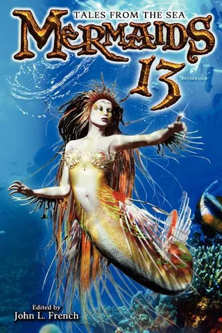 Mermaids