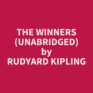 Winners