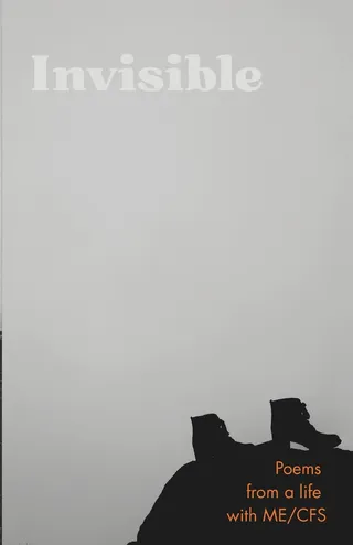 Invisible